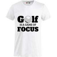 Clique Basic-T Miniaturansicht