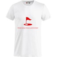 Clique Basic-T Miniaturansicht