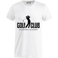 Clique Basic-T Miniaturansicht