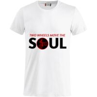 Clique Basic-T Miniaturansicht