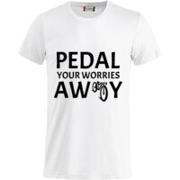 Clique Basic-T Miniaturansicht