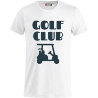 Clique Basic-T Miniaturansicht