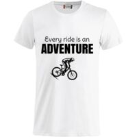 Clique Basic-T Miniaturansicht