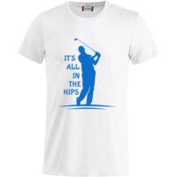 Clique Basic-T Miniaturansicht