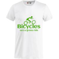 Clique Basic-T Miniaturansicht