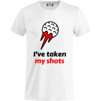 Clique Basic-T Miniaturansicht