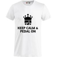 Clique Basic-T Miniaturansicht