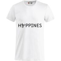 Clique Basic-T Miniaturansicht