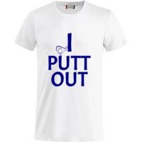 Clique Basic-T Miniaturansicht