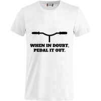 Clique Basic-T Miniaturansicht