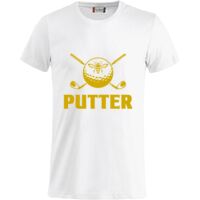 Clique Basic-T Miniaturansicht