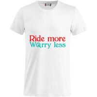 Clique Basic-T Miniaturansicht