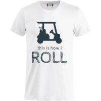 Clique Basic-T Miniaturansicht