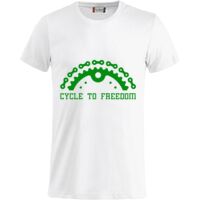 Clique Basic-T Miniaturansicht