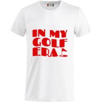 Clique Basic-T Miniaturansicht