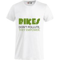 Clique Basic-T Miniaturansicht