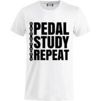 Clique Basic-T Miniaturansicht