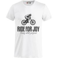 Clique Basic-T Miniaturansicht