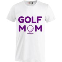 Clique Basic-T Miniaturansicht