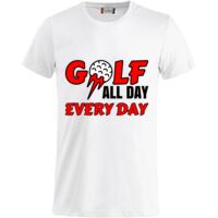 Clique Basic-T Miniaturansicht