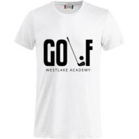 Clique Basic-T Miniaturansicht