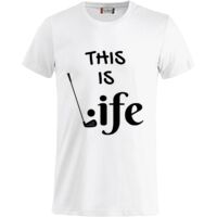 Clique Basic-T Miniaturansicht