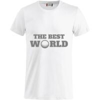 Clique Basic-T Miniaturansicht