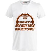 Clique Basic-T Miniaturansicht