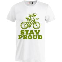 Clique Basic-T Miniaturansicht