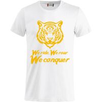 Clique Basic-T Miniaturansicht