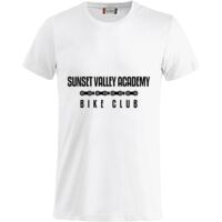 Clique Basic-T Miniaturansicht