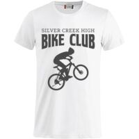 Clique Basic-T Miniaturansicht