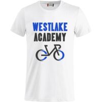 Clique Basic-T Miniaturansicht