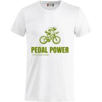 Clique Basic-T Miniaturansicht