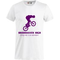 Clique Basic-T Miniaturansicht