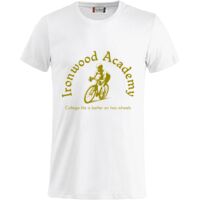 Clique Basic-T Miniaturansicht