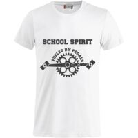 Clique Basic-T Miniaturansicht