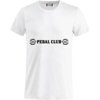 Clique Basic-T Miniaturansicht