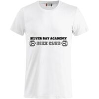 Clique Basic-T Miniaturansicht