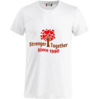 Clique Basic-T Miniaturansicht