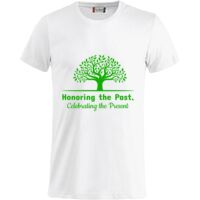 Clique Basic-T Miniaturansicht