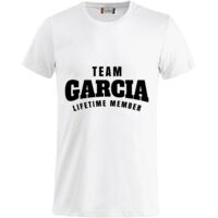 Clique Basic-T Miniaturansicht