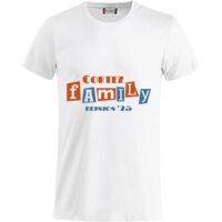 Clique Basic-T Miniaturansicht