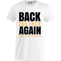 Clique Basic-T Miniaturansicht