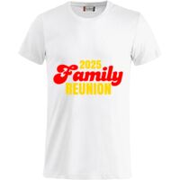 Clique Basic-T Miniaturansicht