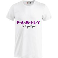 Clique Basic-T Miniaturansicht