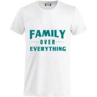 Clique Basic-T Miniaturansicht