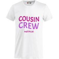 Clique Basic-T Miniaturansicht