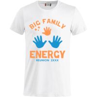 Clique Basic-T Miniaturansicht