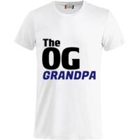 Clique Basic-T Miniaturansicht